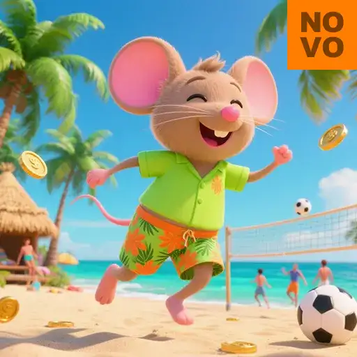 788u promocoes entretenimento online