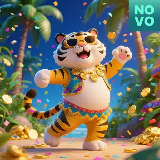 788u jogos entretenimento online