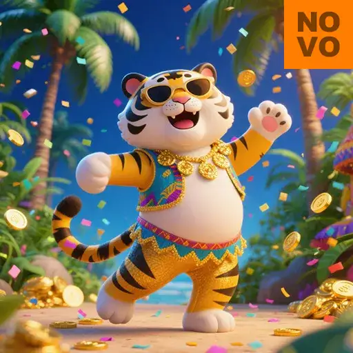 788u jogos apostas ao vivo