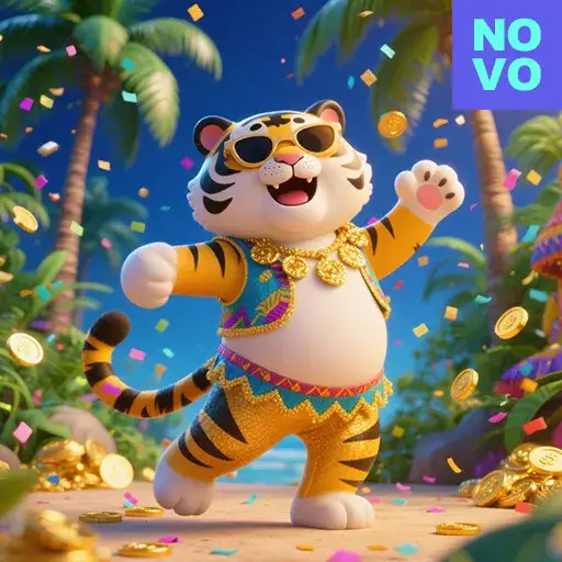 788u registrar apostas ao vivo