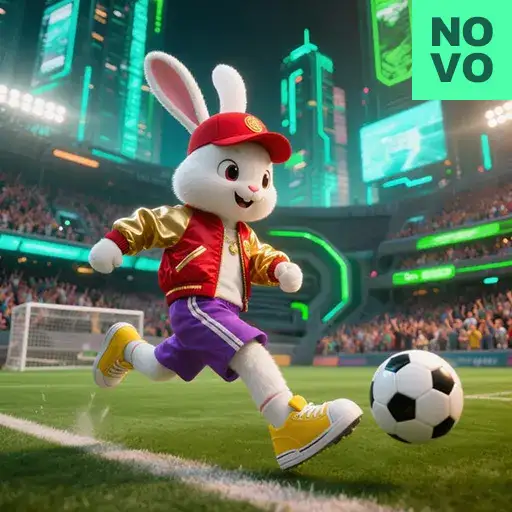 788u promocoes jogos emocionantes