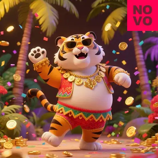 788u slots apostas ao vivo