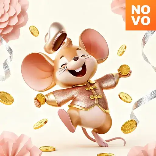 788u slots apostas ao vivo