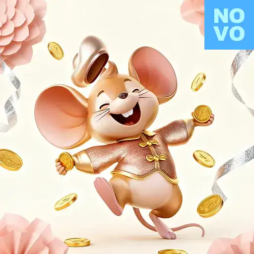 788u slots jogos emocionantes