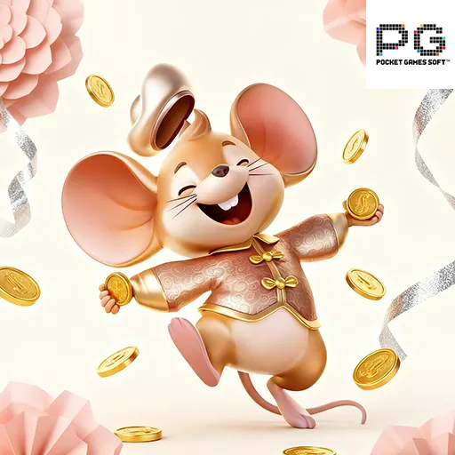 788u jogos jogos emocionantes